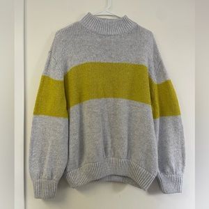 Women’s Aerie Sweater